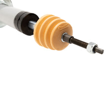 Load image into Gallery viewer, Belltech Chevrolet Silverado/Sierra 1500 2wd/4wd (All Cabs) 0in to 2in Front Leveling Strut