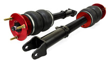 Load image into Gallery viewer, Air Lift Performance Lexus IS 350 RWD / 2018 Lexus RC 300 RWD Front Kit