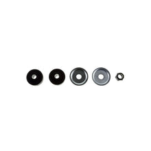 Load image into Gallery viewer, Bilstein 5100 Series Dodge Ram 1500 Laramie 4WD Front 46mm Monotube Shock Absorber