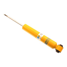 Load image into Gallery viewer, Bilstein B6 Volvo S80 3.2 Rear 46mm Monotube Shock Absorber