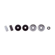 Load image into Gallery viewer, Bilstein 5100 Series Chevy Silverado 1500/Ford F-150 Front 46mm Monotube Shock Absorber