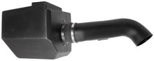 Load image into Gallery viewer, K&amp;N Chevrolet/GMC 2500/3500 HD V8-6.6L DSL Performance Intake Kit