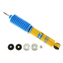 Load image into Gallery viewer, Bilstein B6 Ford Expedition Eddie Bauer 4WD Front 46mm Monotube Shock Absorber