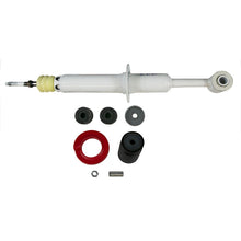 Load image into Gallery viewer, Rancho Ford Explorer Front RS5000X Strut