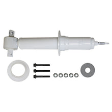Load image into Gallery viewer, Rancho GM 1500 Silverado - Sierra Exc. Trail Boss RS5000X Strut