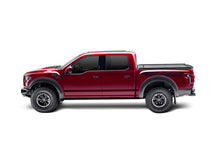 Load image into Gallery viewer, Retrax 09+ F-150 Super Crew &amp; Super Cab 5.5ft Bed RetraxONE XR