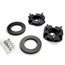 Load image into Gallery viewer, Belltech RAM 1500 2.5in Front Strut Spacer
