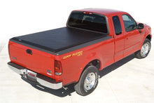 Load image into Gallery viewer, Access Literider 97-04 Ford F-150 8ft Bed and 04 Heritage Roll-Up Cover