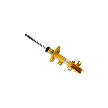 Load image into Gallery viewer, Bilstein B6 Mazda CX-5 Front Right Twintube Shock Absorber