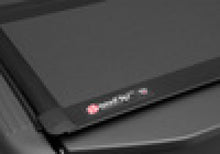 Load image into Gallery viewer, BAK 5ft Bed BAKFlip MX4 Matte Finish - 448506
