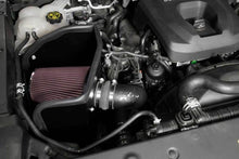 Load image into Gallery viewer, K&amp;N Chevrolet Colorado L4-2.8L DSL Performance Intake Kit