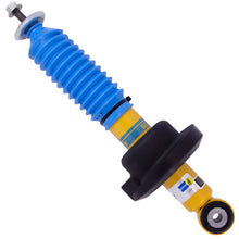 Load image into Gallery viewer, Bilstein B6 4600 Series Nissan Titan (2WD) Front Monotube Shock Absorber