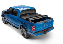 Load image into Gallery viewer, Extang Dodge Ram (6 ft 4 in) Classic 1500/2500/3500 Trifecta ALX