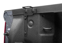 Load image into Gallery viewer, Extang 14-19 Chevy/GMC Silverado/Sierra 1500 (8ft. 2in. Bed) Solid Fold ALX