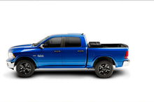 Load image into Gallery viewer, Extang 09-14 Ford F150 (6-1/2ft bed) (w/Rail System) Trifecta 2.0