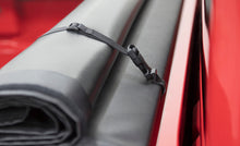 Load image into Gallery viewer, Access Original 15+ Chevy/GMC Colorado / Canyon 6ft Bed Roll-Up Cover
