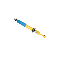 Load image into Gallery viewer, Bilstein 4600 Series Toyota Tacoma Limited V6 3.5L Front 46mm Monotube Shock Absorber