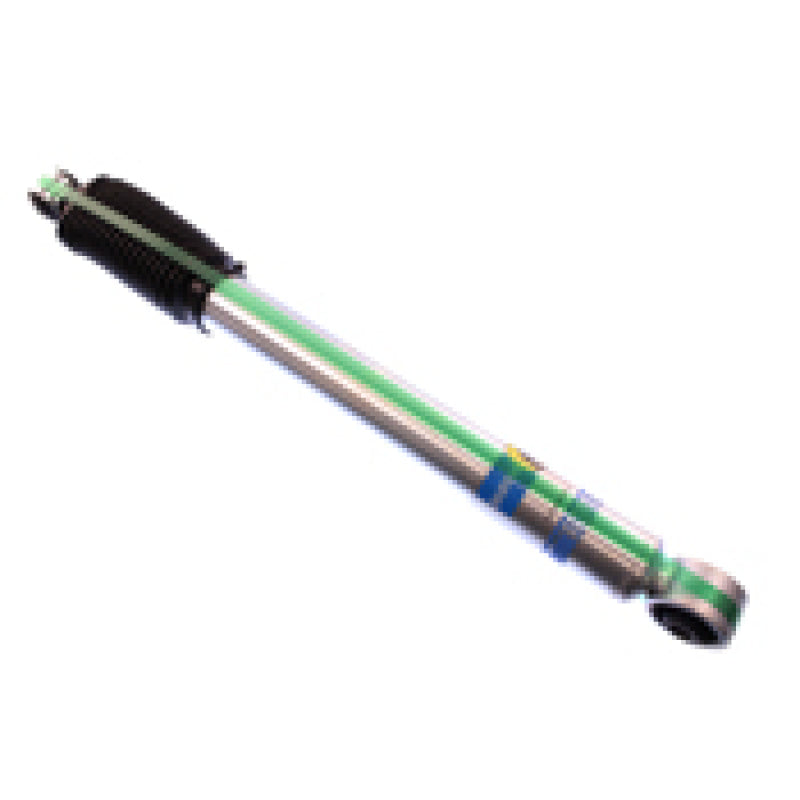 Bilstein 5100 Series GMC Sierra 2500 SLT Rear 46mm Monotube Shock Absorber