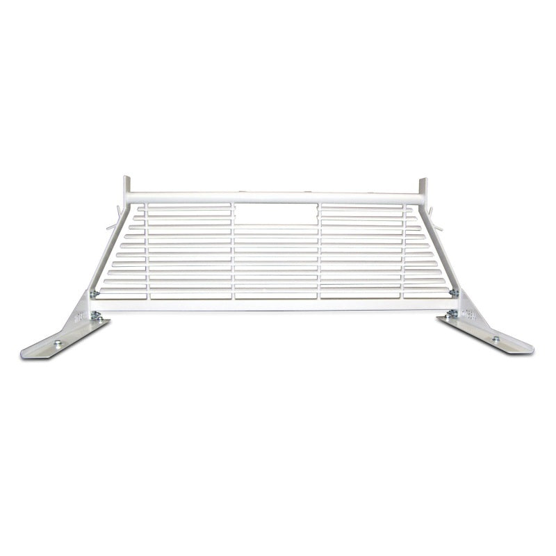 Westin 2002+ Dodge/Ram 1500 HD Headache Rack - White