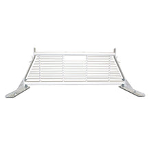 Load image into Gallery viewer, Westin 2002+ Dodge/Ram 1500 HD Headache Rack - White