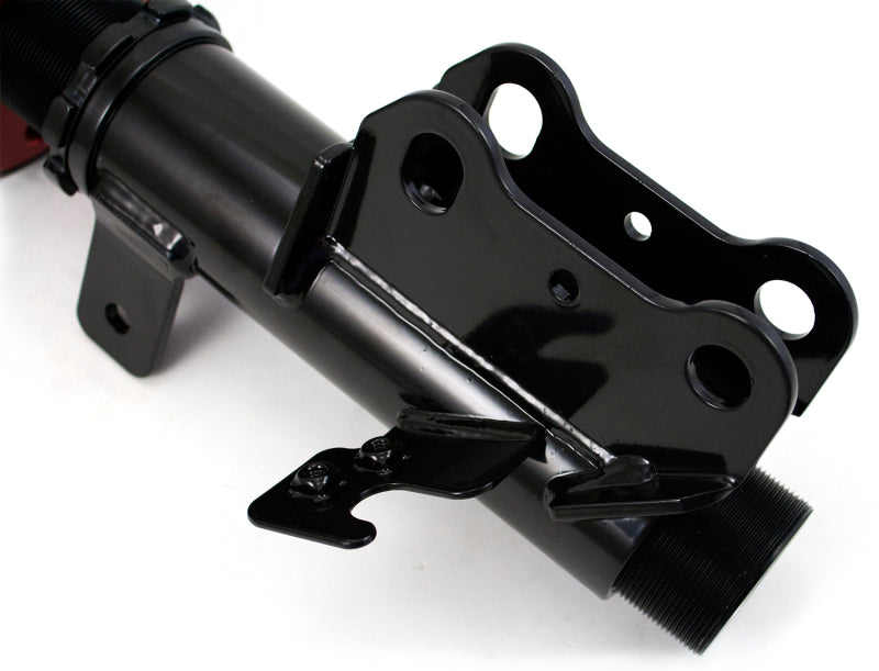 Air Lift Performance Front Kit for 10-15 Chevrolet Camaro