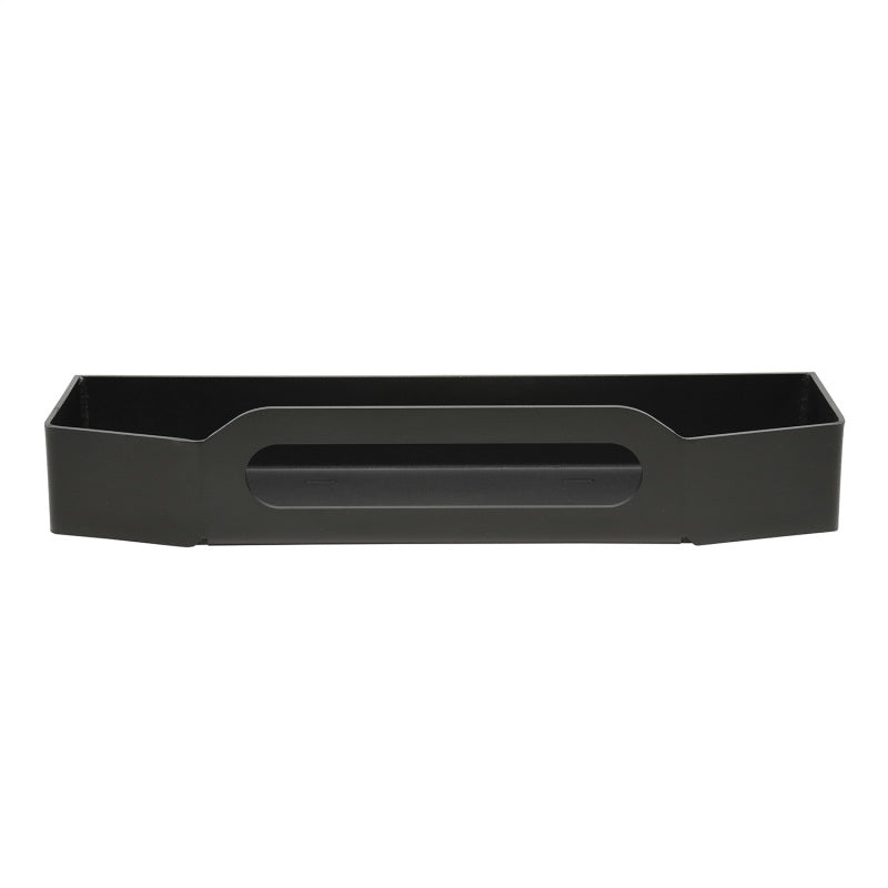 Westin 10+ RAM 2500/3500 Pro-Series Front Bumper - Tex. Blk