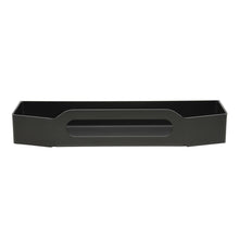 Load image into Gallery viewer, Westin 10+ RAM 2500/3500 Pro-Series Front Bumper - Tex. Blk