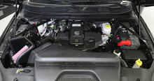 Load image into Gallery viewer, K&amp;N Ram 2500/3500 L6-6.7L Diesel Aircharger Performance Intake