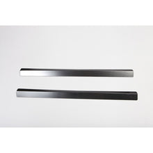 Load image into Gallery viewer, Rugged Ridge Jeep CJ / Jeep Wrangler TJ Door Entry Guards