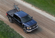 Load image into Gallery viewer, Roll-N-Lock Toyota Tacoma Access/DC (w/o OE Tracks - 73.7in Bed) A-Series XT Retractable Cover