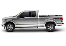 Load image into Gallery viewer, UnderCover Ford F-150 / Lincoln Mark LT 5.5ft Flex Bed Cover