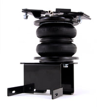 Load image into Gallery viewer, Air Lift Loadlifter 5000 Ultimate Rear Air Spring Kit for 15-20 Ford F-150 RWD