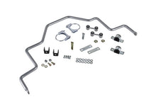 Load image into Gallery viewer, Belltech Ford F-150 Rear Anti Swaybar
