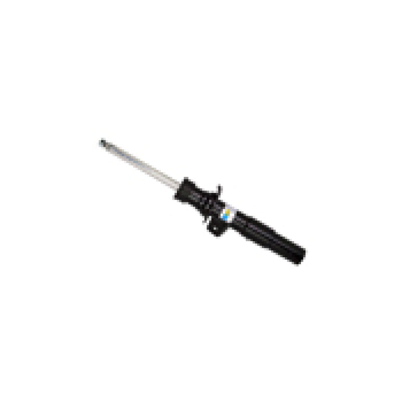 Bilstein B4 BMW i3 Front Right Twintube Strut Assembly