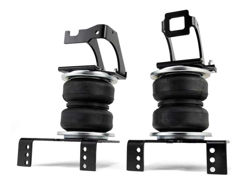 Air Lift Loadlifter 5000 Rear Air Spring Kit for 11-16 Ford F-450 Super Duty 4WD