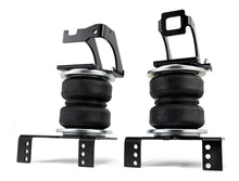 Load image into Gallery viewer, Air Lift Loadlifter 5000 Rear Air Spring Kit for 11-16 Ford F-450 Super Duty 4WD