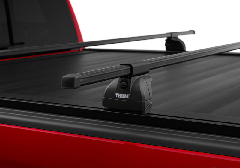 Retrax 99+ Super Duty F-250-350 Short Bed PowertraxPRO XR