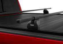Load image into Gallery viewer, Retrax 16+ Tacoma 6ft Regular / Access &amp; Double Cab RetraxPRO XR