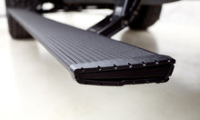 Load image into Gallery viewer, AMP Research Chevy/GMC Silverado/Sierra 1500 &amp; 2024 2500/3500HD PowerStep XL