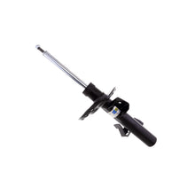 Load image into Gallery viewer, Bilstein B4 Volvo XC60 Left Front Twintube Strut Assembly