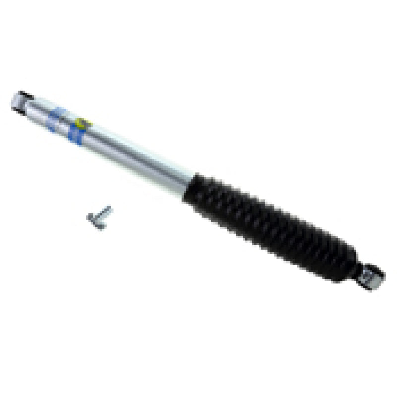 Bilstein 5100 Series Ford Excursion/ F-250 Super Duty Front 46mm Monotube Shock Absorber