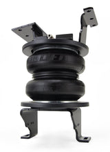 Load image into Gallery viewer, Air Lift LoadLifter 7500XL Ultimate  for 11-19 GM 2500/3500