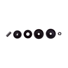 Load image into Gallery viewer, Bilstein 5100 Series Dodge Ram 2500 Rear 46mm Monotube Shock Absorber