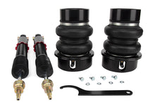 Load image into Gallery viewer, Air Lift Performance Tesla Model 3/ Model Y Rear Kit