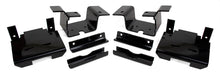 Load image into Gallery viewer, Air Lift Loadlifter 5000 Ultimate Air Spring Kit w/Int Jounce Bumper for Ram 3500 (2WD &amp; 4WD)