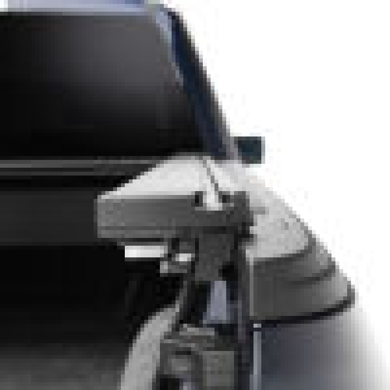 Retrax 2022+ Ford Maverick 4.5ft Bed RetraxONE XR