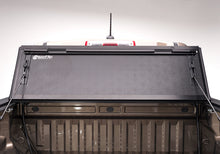 Load image into Gallery viewer, BAK 5ft Bed BAKFlip G2 - 226126