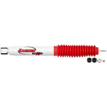 Load image into Gallery viewer, Rancho Chevrolet Avalanche 2500 Front RS5000X Shock