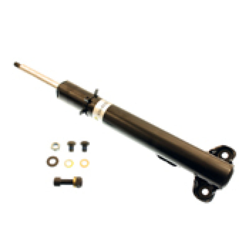 Bilstein B4 Mercedes-Benz 300SL Base Front Twintube Strut Assembly
