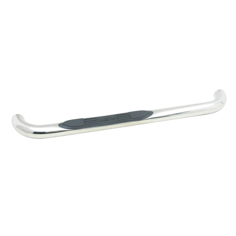 Westin 2009+ Dodge/Ram 1500 Reg Cab E-Series 3 Nerf Step Bars - SS